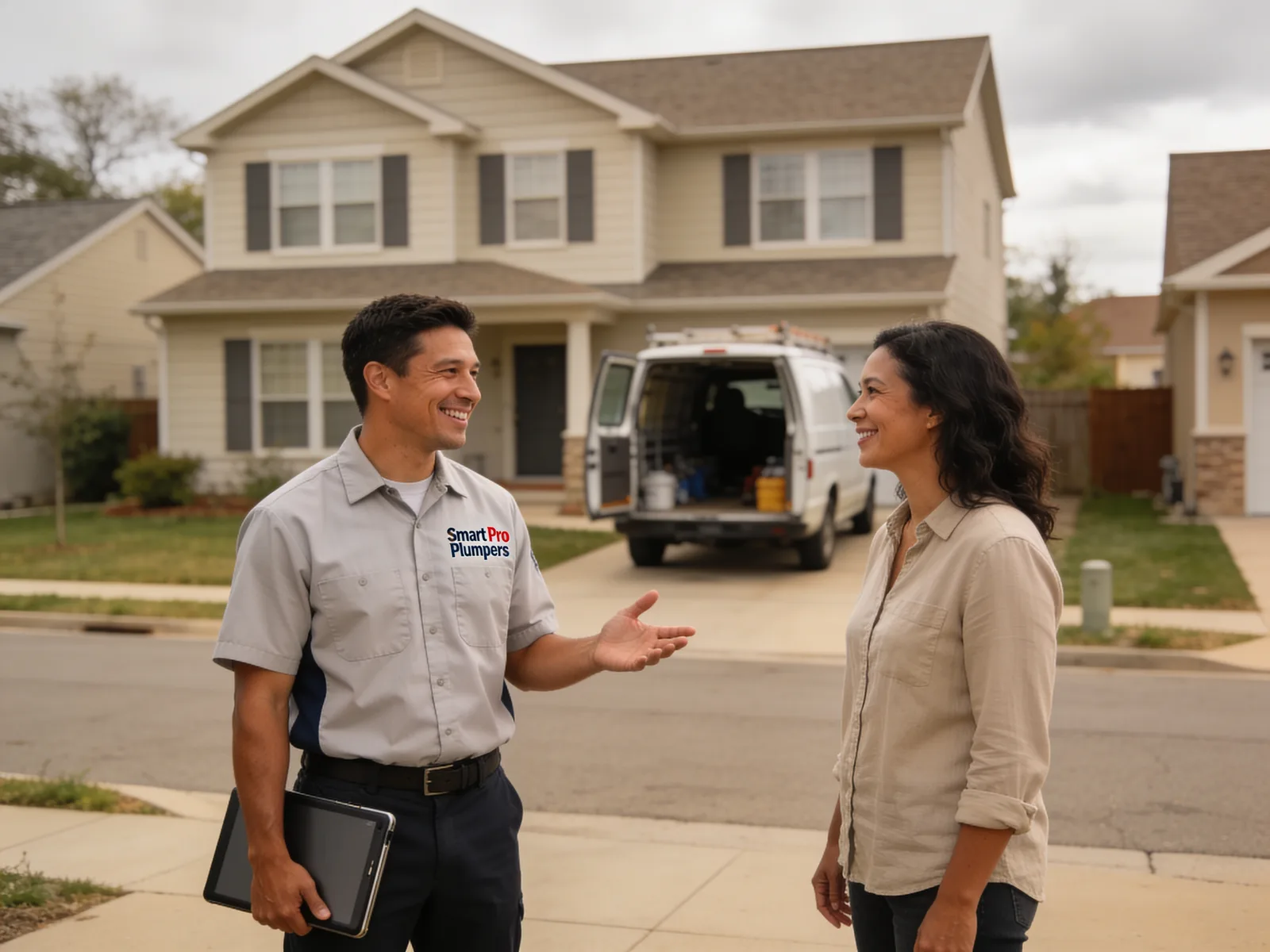 Water Heater Repair Wishon, CA FAQs